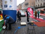 MaratonaDiFerrara_Foto_di_Fausto_Dellapiana_0006.jpg