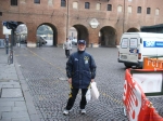 MaratonaDiFerrara_Foto_di_Fausto_Dellapiana_0007.jpg