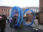 MaratonaDiFerrara_Foto_di_Fausto_Dellapiana_0008.jpg