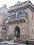 MaratonaDiFerrara_Foto_di_Fausto_Dellapiana_0011.jpg