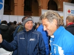 MaratonaDiFerrara_Foto_di_Fausto_Dellapiana_0013.jpg