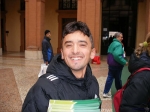 MaratonaDiFerrara_Foto_di_Fausto_Dellapiana_0016.jpg