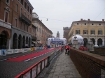 MaratonaDiFerrara_Foto_di_Fausto_Dellapiana_0018.jpg