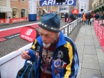 MaratonaDiFerrara_Foto_di_Fausto_Dellapiana_0019.jpg