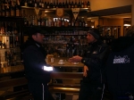 MaratonaDiFerrara_Foto_di_Fausto_Dellapiana_0020.jpg