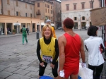 Filename=MaratonaDiFerrara_Foto_di_Fausto_Dellapiana_0023.jpg
Filesize=57KiB
Dimensions=750x563
Date added=Mar 12, 2008 MaratonaDiFerrara_Foto_di_Fausto_Dellapiana_0023.jpg