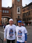 Filename=MaratonaDiFerrara_Foto_di_Fausto_Dellapiana_0024.jpg
Filesize=73KiB
Dimensions=563x750
Date added=Mar 12, 2008 MaratonaDiFerrara_Foto_di_Fausto_Dellapiana_0024.jpg