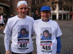 Filename=MaratonaDiFerrara_Foto_di_Fausto_Dellapiana_0025.jpg
Filesize=67KiB
Dimensions=750x563
Date added=Mar 12, 2008 MaratonaDiFerrara_Foto_di_Fausto_Dellapiana_0025.jpg