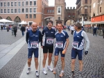 Filename=MaratonaDiFerrara_Foto_di_Fausto_Dellapiana_0028.jpg
Filesize=102KiB
Dimensions=750x563
Date added=Mar 12, 2008 MaratonaDiFerrara_Foto_di_Fausto_Dellapiana_0028.jpg