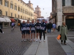 Filename=MaratonaDiFerrara_Foto_di_Fausto_Dellapiana_0029.jpg
Filesize=78KiB
Dimensions=750x563
Date added=Mar 12, 2008 MaratonaDiFerrara_Foto_di_Fausto_Dellapiana_0029.jpg
