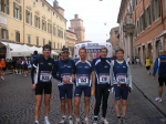 Filename=MaratonaDiFerrara_Foto_di_Fausto_Dellapiana_0030.jpg
Filesize=83KiB
Dimensions=750x563
Date added=Mar 12, 2008 MaratonaDiFerrara_Foto_di_Fausto_Dellapiana_0030.jpg