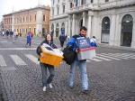 Filename=MaratonaDiFerrara_Foto_di_Fausto_Dellapiana_0031.jpg
Filesize=90KiB
Dimensions=750x563
Date added=Mar 12, 2008 MaratonaDiFerrara_Foto_di_Fausto_Dellapiana_0031.jpg