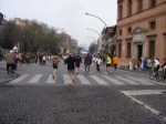 Filename=MaratonaDiFerrara_Foto_di_Fausto_Dellapiana_0032.jpg
Filesize=70KiB
Dimensions=750x563
Date added=Mar 12, 2008 MaratonaDiFerrara_Foto_di_Fausto_Dellapiana_0032.jpg