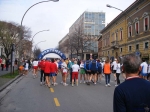 Filename=MaratonaDiFerrara_Foto_di_Fausto_Dellapiana_0033.jpg
Filesize=71KiB
Dimensions=750x563
Date added=Mar 12, 2008 MaratonaDiFerrara_Foto_di_Fausto_Dellapiana_0033.jpg