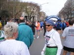 Filename=MaratonaDiFerrara_Foto_di_Fausto_Dellapiana_0034.jpg
Filesize=78KiB
Dimensions=750x563
Date added=Mar 12, 2008 MaratonaDiFerrara_Foto_di_Fausto_Dellapiana_0034.jpg