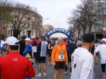 Filename=MaratonaDiFerrara_Foto_di_Fausto_Dellapiana_0035.jpg
Filesize=87KiB
Dimensions=750x563
Date added=Mar 12, 2008 MaratonaDiFerrara_Foto_di_Fausto_Dellapiana_0035.jpg