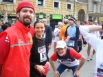 Filename=MaratonaDiFerrara_Foto_di_Fausto_Dellapiana_0036.jpg
Filesize=80KiB
Dimensions=750x563
Date added=Mar 12, 2008 MaratonaDiFerrara_Foto_di_Fausto_Dellapiana_0036.jpg