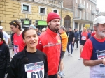 Filename=MaratonaDiFerrara_Foto_di_Fausto_Dellapiana_0037.jpg
Filesize=75KiB
Dimensions=750x563
Date added=Mar 12, 2008 MaratonaDiFerrara_Foto_di_Fausto_Dellapiana_0037.jpg
