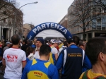 Filename=MaratonaDiFerrara_Foto_di_Fausto_Dellapiana_0039.jpg
Filesize=77KiB
Dimensions=750x563
Date added=Mar 12, 2008 MaratonaDiFerrara_Foto_di_Fausto_Dellapiana_0039.jpg