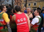 Filename=MaratonaDiFerrara_Foto_di_Fausto_Dellapiana_0040.jpg
Filesize=70KiB
Dimensions=750x563
Date added=Mar 12, 2008 MaratonaDiFerrara_Foto_di_Fausto_Dellapiana_0040.jpg