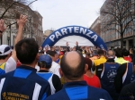 Filename=MaratonaDiFerrara_Foto_di_Fausto_Dellapiana_0041.jpg
Filesize=79KiB
Dimensions=750x563
Date added=Mar 12, 2008 MaratonaDiFerrara_Foto_di_Fausto_Dellapiana_0041.jpg