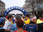 Filename=MaratonaDiFerrara_Foto_di_Fausto_Dellapiana_0042.jpg
Filesize=71KiB
Dimensions=750x563
Date added=Mar 12, 2008 MaratonaDiFerrara_Foto_di_Fausto_Dellapiana_0042.jpg
