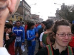Filename=MaratonaDiFerrara_Foto_di_Fausto_Dellapiana_0043.jpg
Filesize=56KiB
Dimensions=750x563
Date added=Mar 12, 2008 MaratonaDiFerrara_Foto_di_Fausto_Dellapiana_0043.jpg