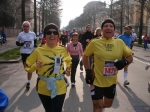 Filename=MaratonaDiFerrara_Foto_di_Fausto_Dellapiana_0045.jpg
Filesize=72KiB
Dimensions=750x563
Date added=Mar 12, 2008 MaratonaDiFerrara_Foto_di_Fausto_Dellapiana_0045.jpg
