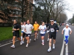 Filename=MaratonaDiFerrara_Foto_di_Fausto_Dellapiana_0046.jpg
Filesize=82KiB
Dimensions=750x563
Date added=Mar 12, 2008 MaratonaDiFerrara_Foto_di_Fausto_Dellapiana_0046.jpg