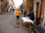 Filename=MaratonaDiFerrara_Foto_di_Fausto_Dellapiana_0048.jpg
Filesize=66KiB
Dimensions=750x563
Date added=Mar 12, 2008 MaratonaDiFerrara_Foto_di_Fausto_Dellapiana_0048.jpg