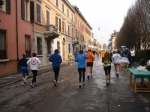 Filename=MaratonaDiFerrara_Foto_di_Fausto_Dellapiana_0049.jpg
Filesize=71KiB
Dimensions=750x563
Date added=Mar 12, 2008 MaratonaDiFerrara_Foto_di_Fausto_Dellapiana_0049.jpg