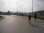 Filename=MaratonaDiFerrara_Foto_di_Fausto_Dellapiana_0052.jpg
Filesize=39KiB
Dimensions=750x563
Date added=Mar 12, 2008 MaratonaDiFerrara_Foto_di_Fausto_Dellapiana_0052.jpg