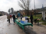 Filename=MaratonaDiFerrara_Foto_di_Fausto_Dellapiana_0053.jpg
Filesize=70KiB
Dimensions=750x563
Date added=Mar 12, 2008 MaratonaDiFerrara_Foto_di_Fausto_Dellapiana_0053.jpg