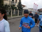 Filename=MaratonaDiFerrara_Foto_di_Fausto_Dellapiana_0056.jpg
Filesize=60KiB
Dimensions=750x563
Date added=Mar 12, 2008 MaratonaDiFerrara_Foto_di_Fausto_Dellapiana_0056.jpg