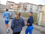 Filename=MaratonaDiFerrara_Foto_di_Fausto_Dellapiana_0057.jpg
Filesize=66KiB
Dimensions=750x563
Date added=Mar 12, 2008 MaratonaDiFerrara_Foto_di_Fausto_Dellapiana_0057.jpg