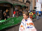 Filename=MaratonaDiFerrara_Foto_di_Fausto_Dellapiana_0060.jpg
Filesize=80KiB
Dimensions=750x563
Date added=Mar 12, 2008 MaratonaDiFerrara_Foto_di_Fausto_Dellapiana_0060.jpg