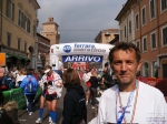 Filename=MaratonaDiFerrara_Foto_di_Fausto_Dellapiana_0064.jpg
Filesize=77KiB
Dimensions=750x563
Date added=Mar 12, 2008 MaratonaDiFerrara_Foto_di_Fausto_Dellapiana_0064.jpg