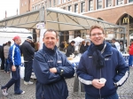 Filename=MaratonaDiFerrara_Foto_di_Fausto_Dellapiana_0066.jpg
Filesize=83KiB
Dimensions=750x563
Date added=Mar 12, 2008 MaratonaDiFerrara_Foto_di_Fausto_Dellapiana_0066.jpg