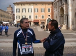 Filename=MaratonaDiFerrara_Foto_di_Fausto_Dellapiana_0067.jpg
Filesize=69KiB
Dimensions=750x563
Date added=Mar 12, 2008 MaratonaDiFerrara_Foto_di_Fausto_Dellapiana_0067.jpg