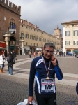 Filename=MaratonaDiFerrara_Foto_di_Fausto_Dellapiana_0068.jpg
Filesize=73KiB
Dimensions=563x750
Date added=Mar 12, 2008 MaratonaDiFerrara_Foto_di_Fausto_Dellapiana_0068.jpg