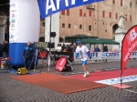 Filename=MaratonaDiFerrara_Foto_di_Fausto_Dellapiana_0069.jpg
Filesize=86KiB
Dimensions=750x563
Date added=Mar 12, 2008 MaratonaDiFerrara_Foto_di_Fausto_Dellapiana_0069.jpg