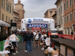 Filename=MaratonaDiFerrara_Foto_di_Fausto_Dellapiana_0073.jpg
Filesize=89KiB
Dimensions=750x563
Date added=Mar 12, 2008 MaratonaDiFerrara_Foto_di_Fausto_Dellapiana_0073.jpg