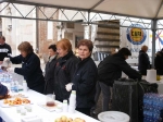 Filename=MaratonaDiFerrara_Foto_di_Fausto_Dellapiana_0075.jpg
Filesize=68KiB
Dimensions=750x563
Date added=Mar 12, 2008 MaratonaDiFerrara_Foto_di_Fausto_Dellapiana_0075.jpg
