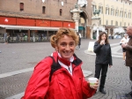 Filename=MaratonaDiFerrara_Foto_di_Fausto_Dellapiana_0076.jpg
Filesize=74KiB
Dimensions=750x563
Date added=Mar 12, 2008 MaratonaDiFerrara_Foto_di_Fausto_Dellapiana_0076.jpg