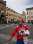 Filename=MaratonaDiFerrara_Foto_di_Fausto_Dellapiana_0078.jpg
Filesize=68KiB
Dimensions=563x750
Date added=Mar 12, 2008 MaratonaDiFerrara_Foto_di_Fausto_Dellapiana_0078.jpg