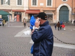 Filename=MaratonaDiFerrara_Foto_di_Fausto_Dellapiana_0079.jpg
Filesize=61KiB
Dimensions=750x563
Date added=Mar 12, 2008 MaratonaDiFerrara_Foto_di_Fausto_Dellapiana_0079.jpg
