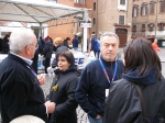 Filename=MaratonaDiFerrara_Foto_di_Fausto_Dellapiana_0082.jpg
Filesize=72KiB
Dimensions=750x563
Date added=Mar 12, 2008 MaratonaDiFerrara_Foto_di_Fausto_Dellapiana_0082.jpg