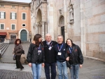 Filename=MaratonaDiFerrara_Foto_di_Fausto_Dellapiana_0084.jpg
Filesize=72KiB
Dimensions=750x563
Date added=Mar 12, 2008 MaratonaDiFerrara_Foto_di_Fausto_Dellapiana_0084.jpg