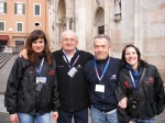 Filename=MaratonaDiFerrara_Foto_di_Fausto_Dellapiana_0085.jpg
Filesize=67KiB
Dimensions=750x563
Date added=Mar 12, 2008 MaratonaDiFerrara_Foto_di_Fausto_Dellapiana_0085.jpg