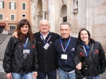 MaratonaDiFerrara_Foto_di_Fausto_Dellapiana_0085.jpg